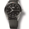 Oris Artix GT Day Date