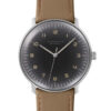 Junghans max Bill