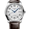 Longines Master Collection