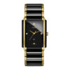 RADO Integral