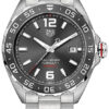TAG Heuer Formula1