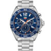 TAG Heuer Formula 1 Quarz Chronograph