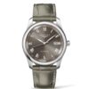 Longines Master Collection