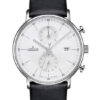 Form C Chronoscope