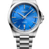 Conquest "Sylt Edition 2025"