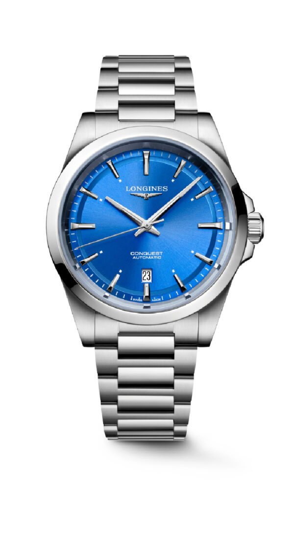 Conquest "Sylt Edition 2025"