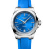 Conquest "Sylt Edition 2025"