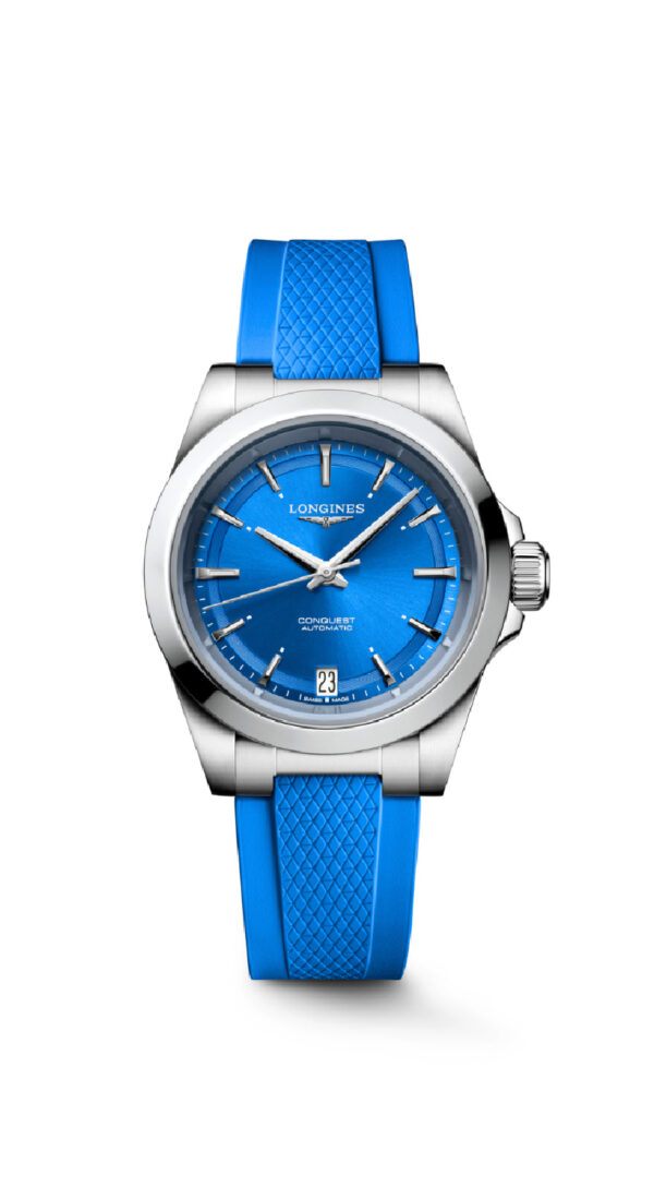 Conquest "Sylt Edition 2025"