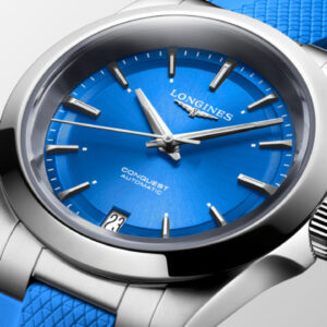 Conquest "Sylt Edition 2025"