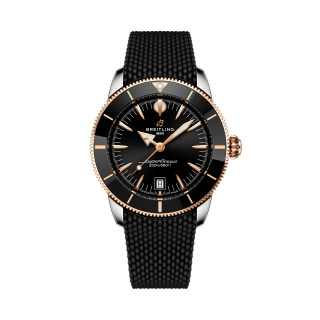Superocean Heritage B31 42mm