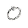 Fope Ring 750/WG "Solo"