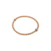 Fope Armband flexibel 750/RG