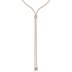 Fope Collier "Aria" 750/RG