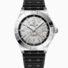 Chronomat Automatic GMT 40