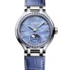 Longines Primaluna Moonphase