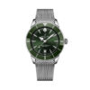 Superocean Heritage B31 Automatik 44