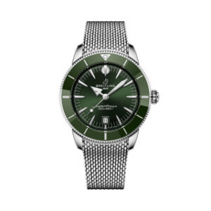 Superocean Heritage B31 Automatik 44