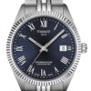 Tissot Ballade Powermatic 80 COSC 39mm