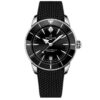 Superocean Heritage B31 Automatic 42