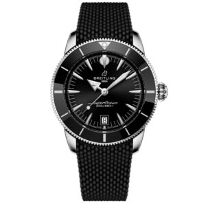 Superocean Heritage B31 Automatic 42