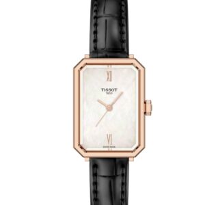 Tissot SRV 30mm