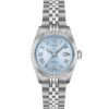 Tissot Ballade Powermatic 48 COSC 30mm