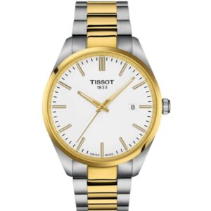 Tissot PR 100 Quartz 40mm