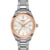 Tissot PR 100 34mm