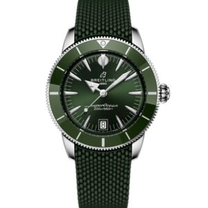 Superocean Heritage B31 Automatic 40