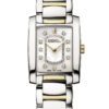 Ebel Damenuhr Brasilia Lady
