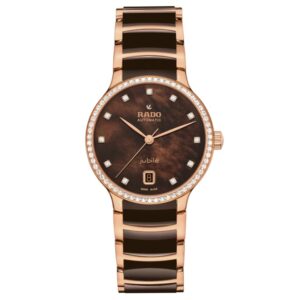 Centrix Automatic Diamonds