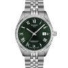 Tissot Ballade