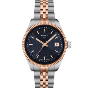 Tissot Ballade 34mm