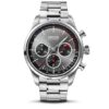 Belisar Chronograph