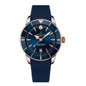 Superocean Heritage B31 Automatic 44