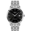 Tissot Classic Dream 40mm