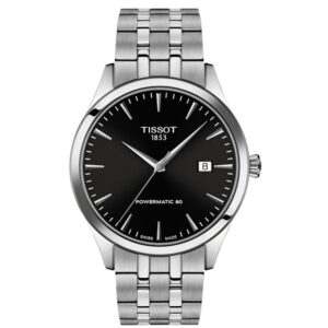 Tissot Classic Dream 40mm