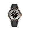 Superocean III Automatic 42
