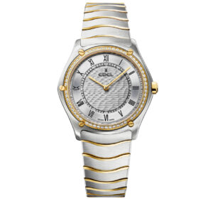 Ebel Sport Classic