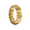 Niessing Phoenix Ring