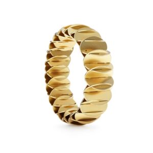 Niessing Phoenix Ring