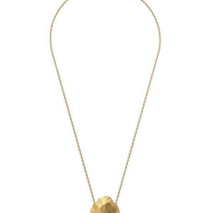 Niessing Topia Kette