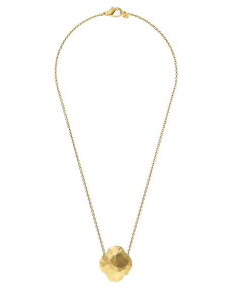 Niessing Topia Kette