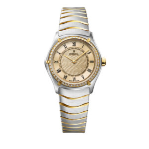 Ebel Sport Classic