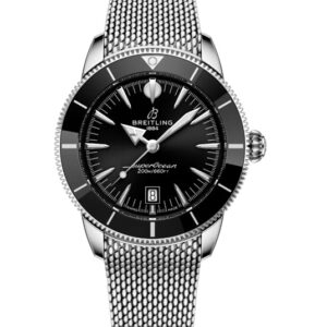 Superocean Heritage B31 Automatic 44