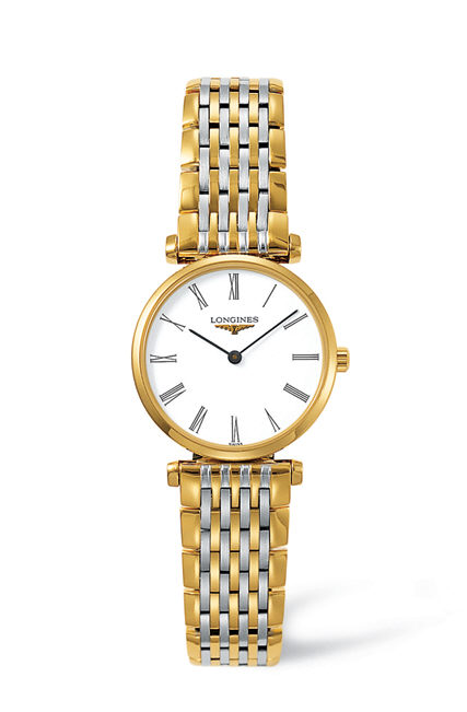 La Grande Classic de Longines