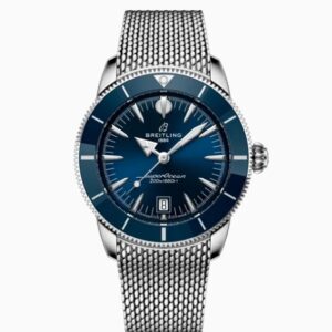 Superocean Heritage B31 Automatic 42