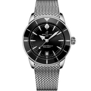 Superocean Heritage B31 Automatic 42