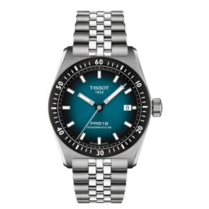 Tissot PR516