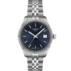 Tissot Ballade